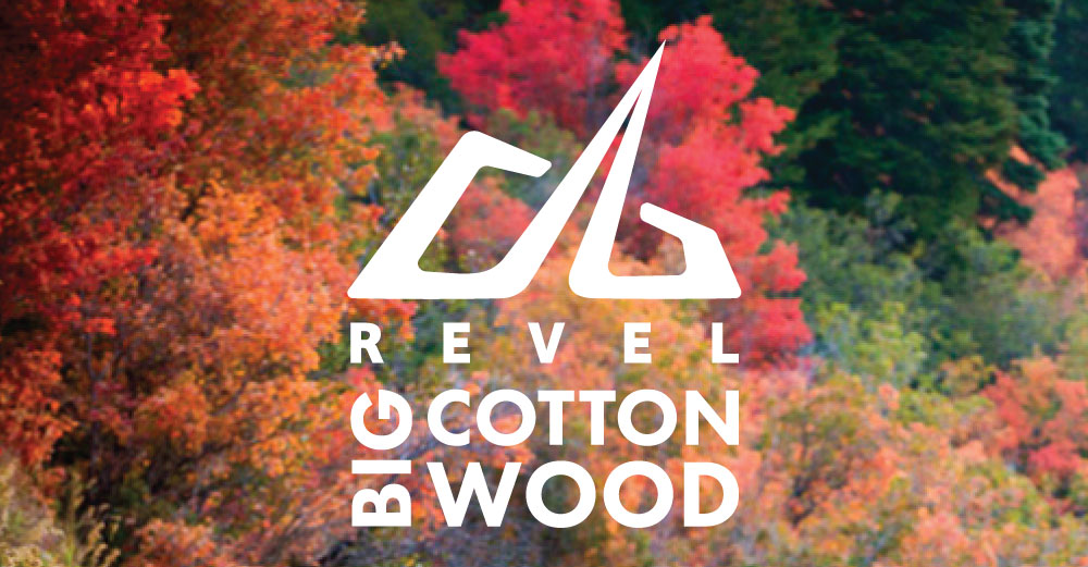 REVEL Big Cottonwood