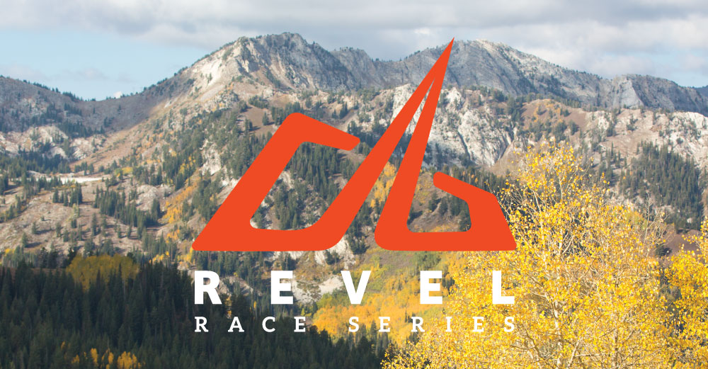 REVEL Race Series